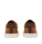 Men's Sorel Cyprus LX Sneaker 5