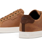 Men's Sorel Cyprus LX Sneaker 6
