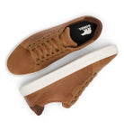 Men's Sorel Cyprus LX Sneaker 10