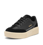 Women's Sorel Ona Ave T-Toe Sneaker  3