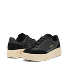 Women's Sorel Ona Ave T-Toe Sneaker  4