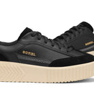 Women's Sorel Ona Ave T-Toe Sneaker  6