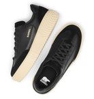 Women's Sorel Ona Ave T-Toe Sneaker  10