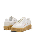 Women's Sorel Ona Ave T-Toe Sneaker  3