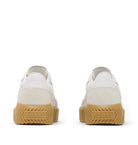 Women's Sorel Ona Ave T-Toe Sneaker  4