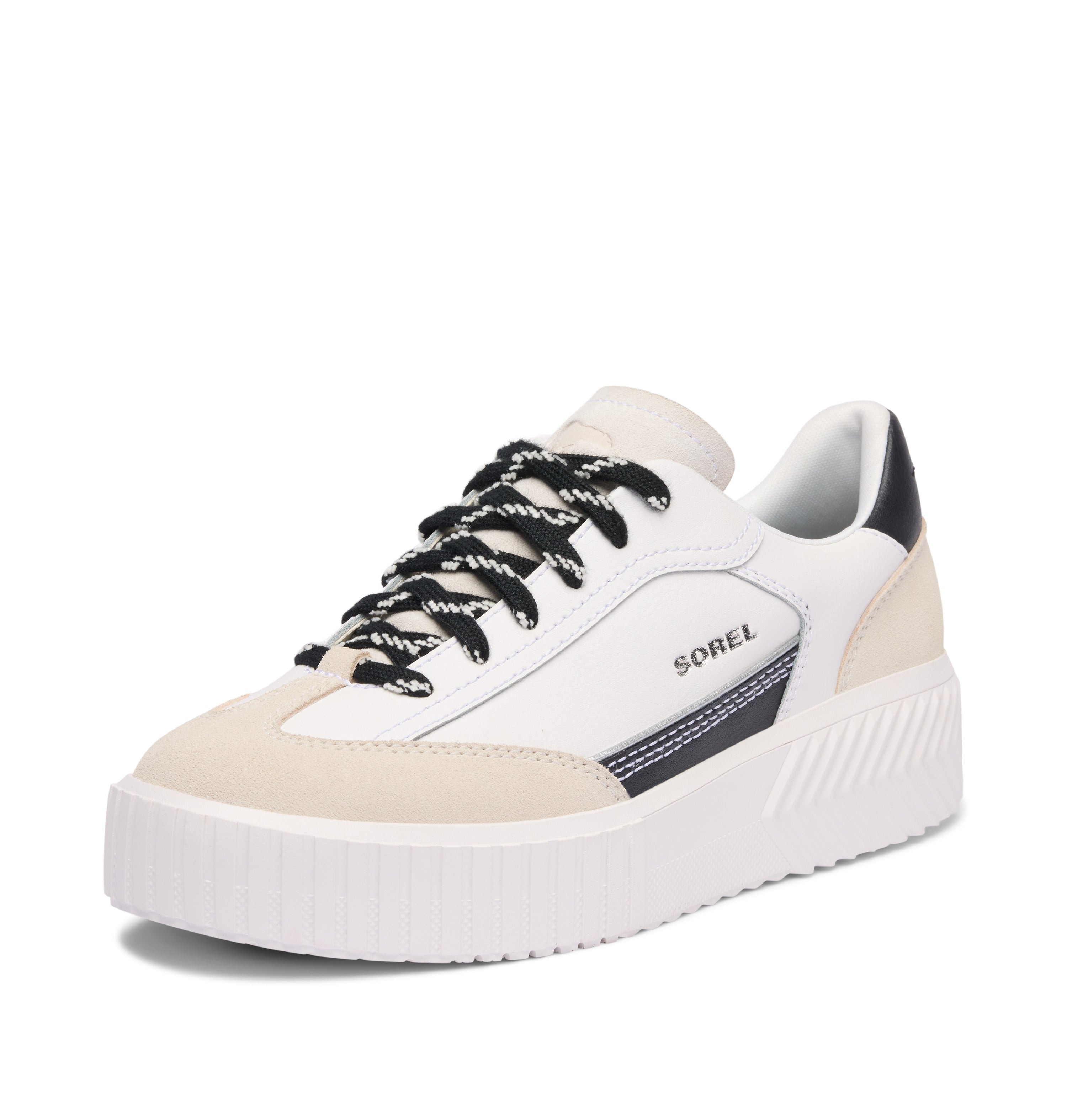 Women's Sorel Ona Ave T-Toe Sneaker  12