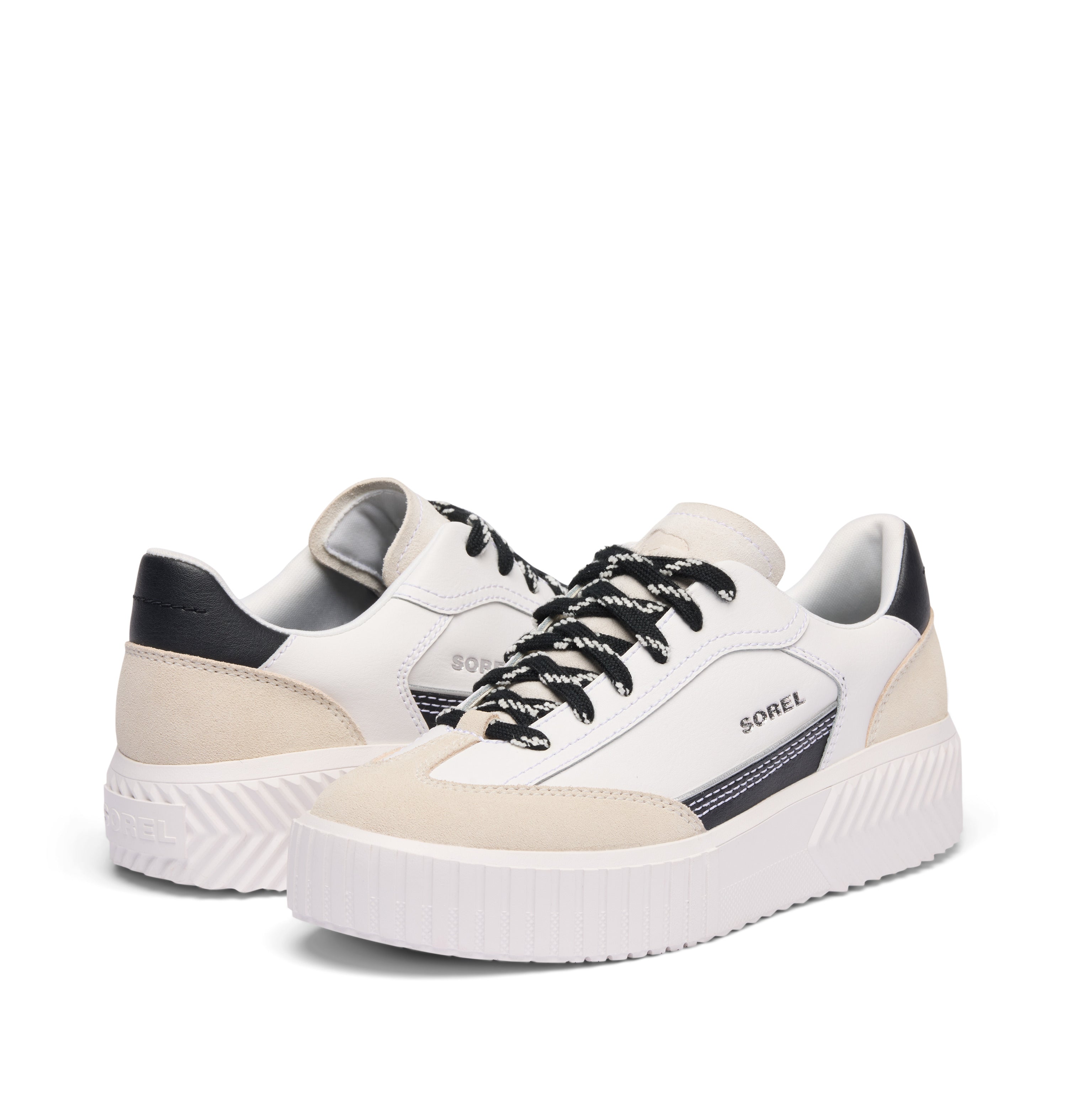 Women's Sorel Ona Ave T-Toe Sneaker  13