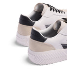 Women's Sorel Ona Ave T-Toe Sneaker  15