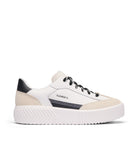 Women's Sorel Ona Ave T-Toe Sneaker  11