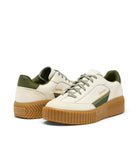 Women's Sorel Ona Ave T-Toe Sneaker  14