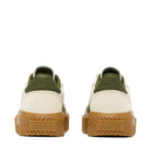 Women's Sorel Ona Ave T-Toe Sneaker  15