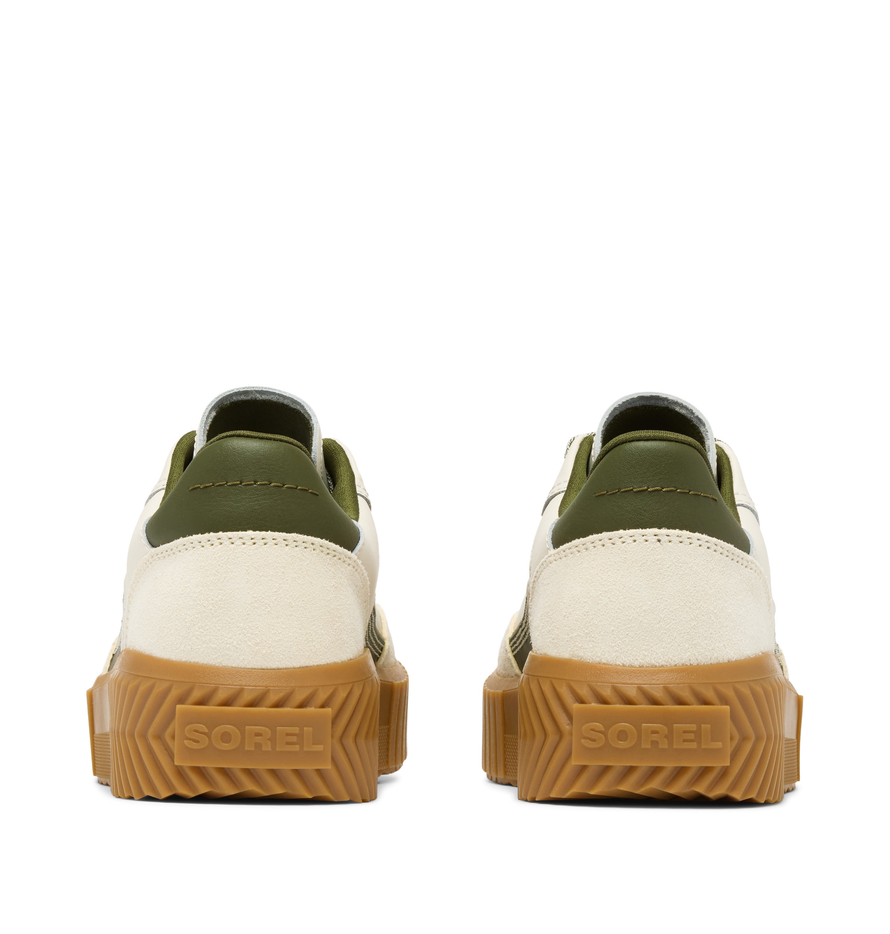 Women's Sorel Ona Ave T-Toe Sneaker  15