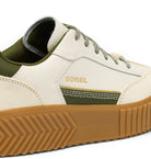 Women's Sorel Ona Ave T-Toe Sneaker  16