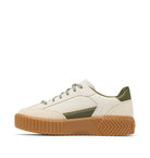 Women's Sorel Ona Ave T-Toe Sneaker  18