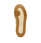 Women's Sorel Ona Ave T-Toe Sneaker  19