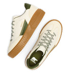 Women's Sorel Ona Ave T-Toe Sneaker  20