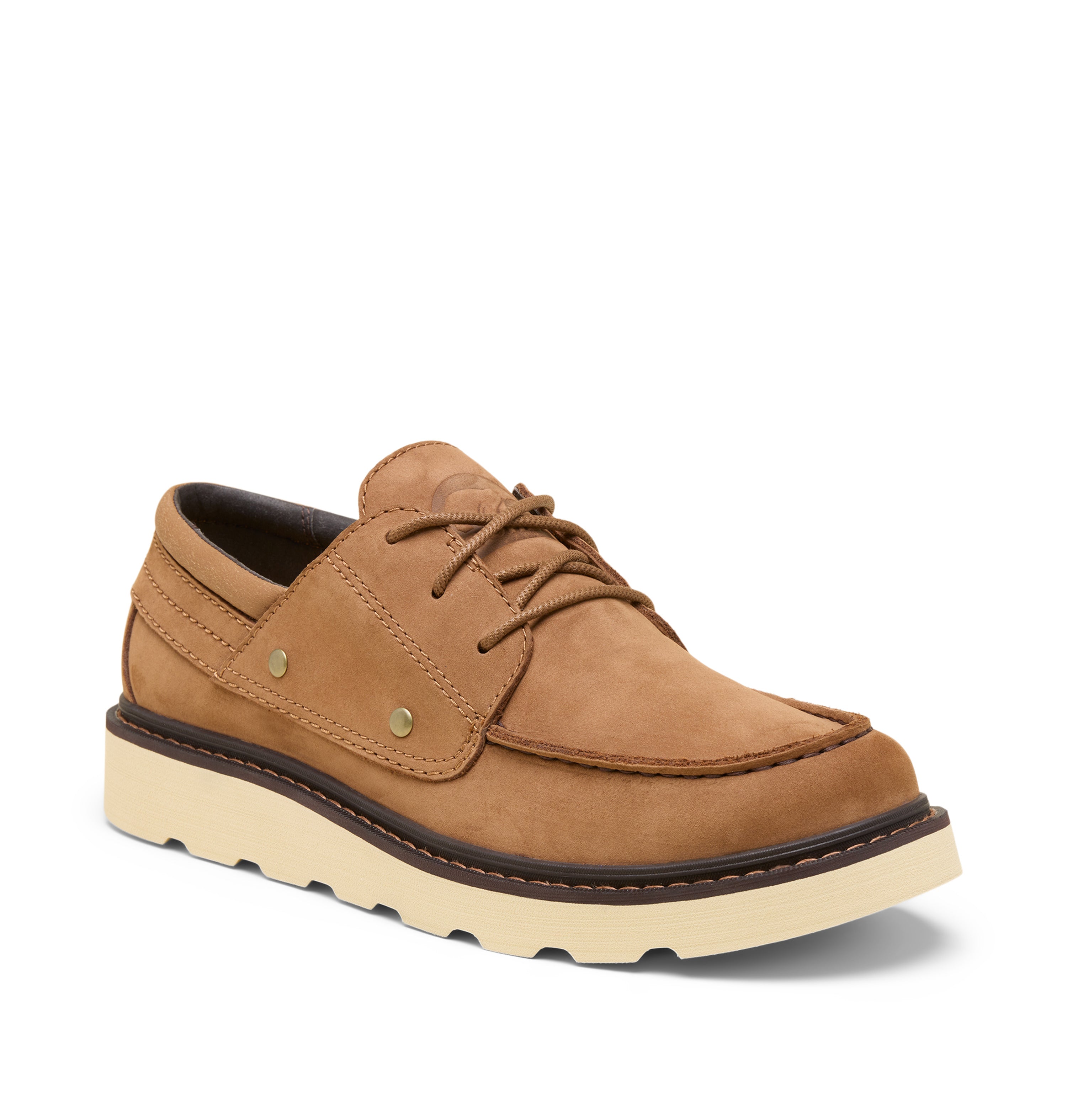 Men's Sorel Slabtown 62' Mariner Shoe 1