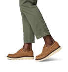 Men's Sorel Slabtown 62' Mariner Shoe 10