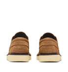 Men's Sorel Slabtown 62' Mariner Shoe 5