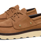 Men's Sorel Slabtown 62' Mariner Shoe 6