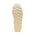 Men's Sorel Slabtown 62' Mariner Shoe 8