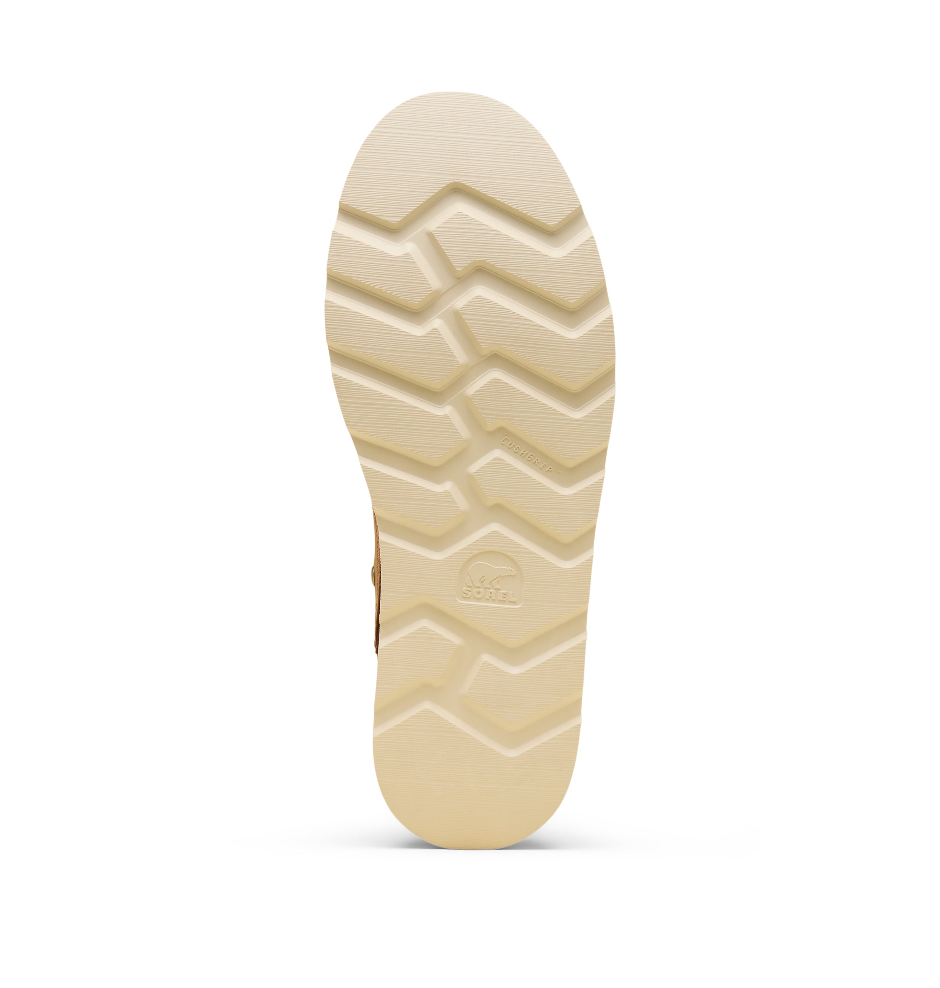 Men's Sorel Slabtown 62' Mariner Shoe 8