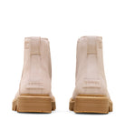 Women's Sorel Revel Rd Chelsea Waterproof Boot 25