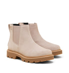 Women's Sorel Revel Rd Chelsea Waterproof Boot 27