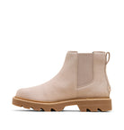 Women's Sorel Revel Rd Chelsea Waterproof Boot 28