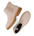 Women's Sorel Revel Rd Chelsea Waterproof Boot 30