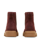 Women's Sorel Revel Rd Chelsea Waterproof Boot 14