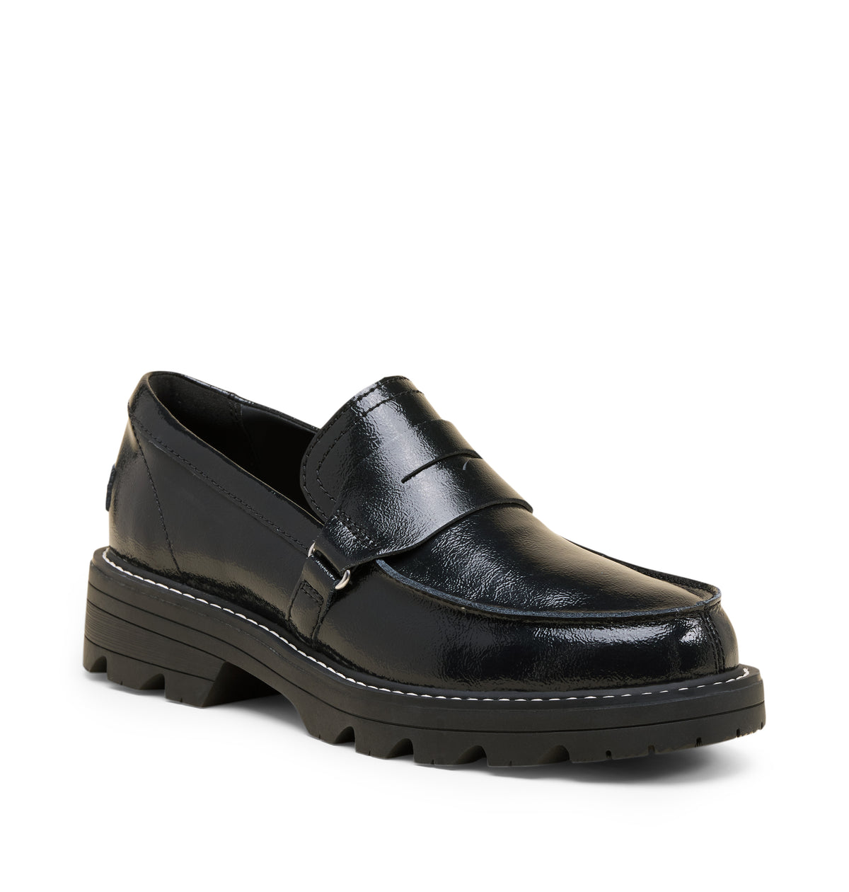 Sorel Women\'s Revel Ave Loafer 12 / 624 Amazon.com | Sorel Women main image 4