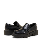 Women's Sorel Revel Ave Loafer 4