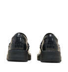 Women's Sorel Revel Ave Loafer 5