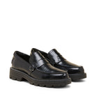 Women's Sorel Revel Ave Loafer 7