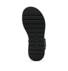 Women's Sorel Sunpeak Platform Y-Strap 9