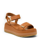 Women's Sorel Sunpeak Platform Y-Strap 11