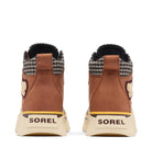 Women's Sorel Out N About IV Classic Waterproof Boot  39
