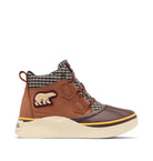 Women's Sorel Out N About IV Classic Waterproof Boot  37