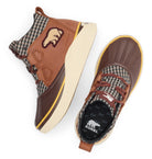 Women's Sorel Out N About IV Classic Waterproof Boot  45