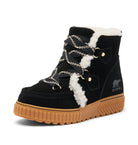 Women's Sorel Ona Ave Alpine Plus 8