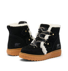 Women's Sorel Ona Ave Alpine Plus 9