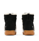 Women's Sorel Ona Ave Alpine Plus 2