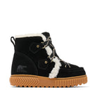 Women's Sorel Ona Ave Alpine Plus 5