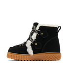 Women's Sorel Ona Ave Alpine Plus 