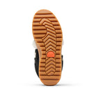 Women's Sorel Ona Ave Alpine Plus 7