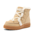 Women's Sorel Ona Ave Alpine Plus 13