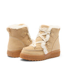 Women's Sorel Ona Ave Alpine Plus 14