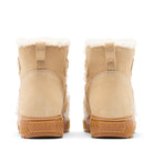 Women's Sorel Ona Ave Alpine Plus 15