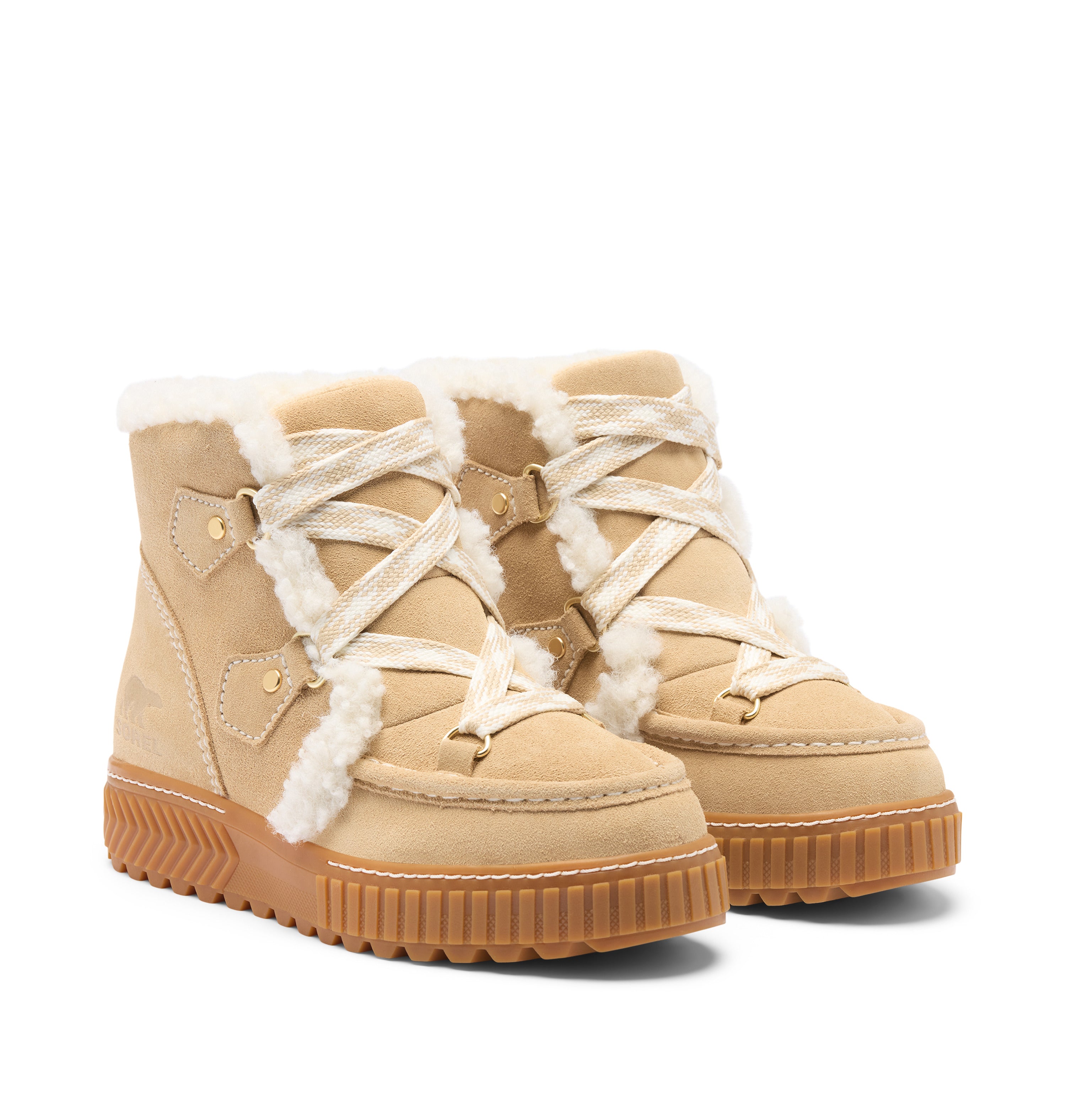 Women's Sorel Ona Ave Alpine Plus 11